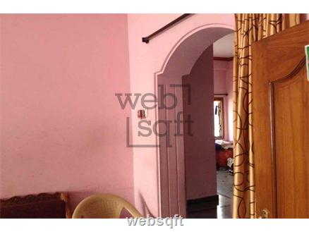 Duplex House for Sale in Hyderabad